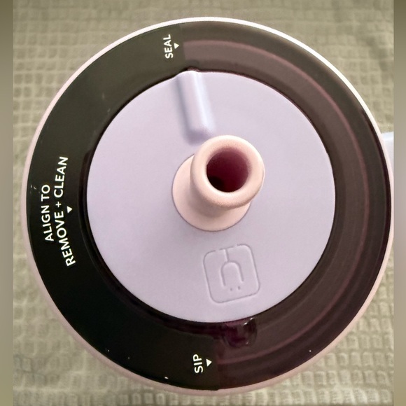 BNWT Brumate 40oz Daydream Era - Picture 3 of 7